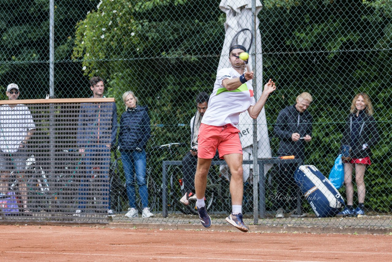 Bild 182 - TDM Impulspokal
